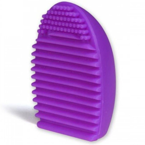 Nascita Makyaj Fırçası Temizleme Aparatı -01 - Nascita