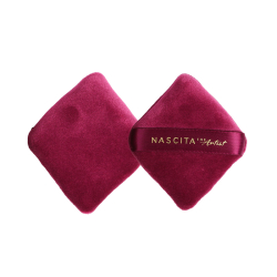 Nascita Makyaj Pufu - 1