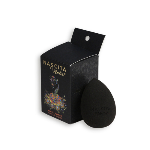 Nascita Makyaj Süngeri - 2