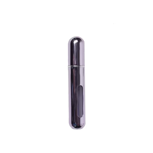 Nascita Mor Parfüm Atomizeri 10 ml - 17 - 1