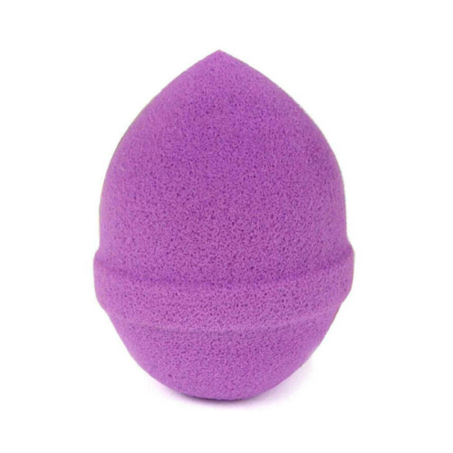 Nascita Non Latex Makyaj Süngeri 0058 - 1