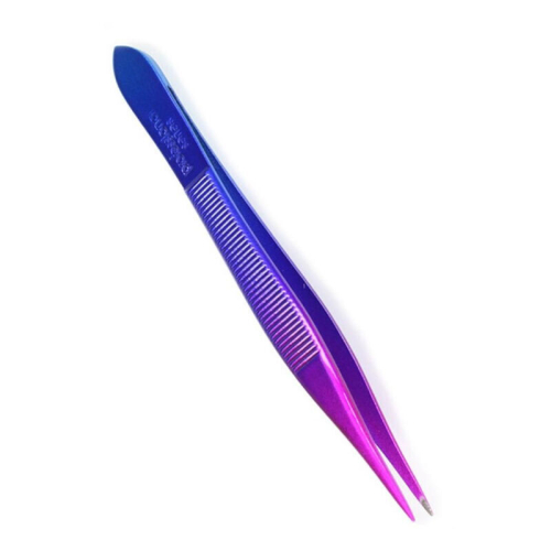 Nascita Ombre Batık Cımbızı - 53 - Nascita