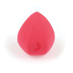 Nascita Ombre Büyük Latex Free Sünger - 2