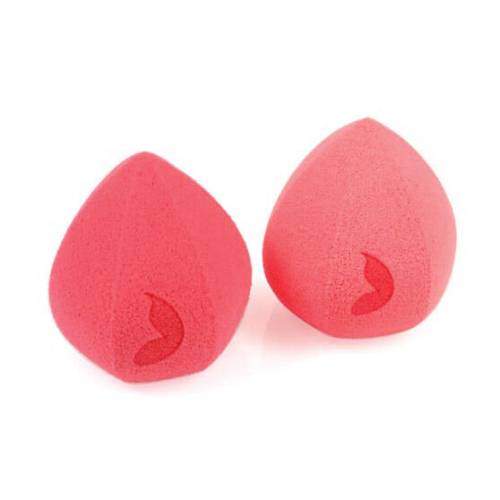 Nascita Ombre Midi 2li Sünger - Nascita