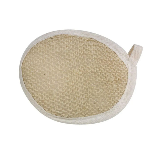 Nascita Örme Banyo Yüz Lifi - 18 - Nascita