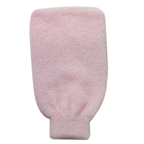 Nascita Pamuk Masaj Eldiveni - 11 - Nascita