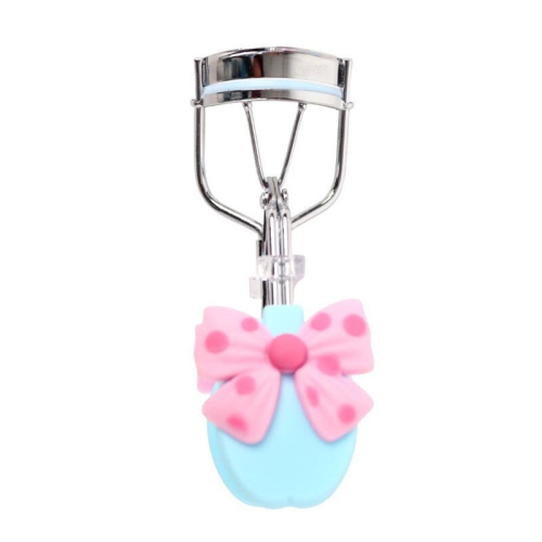 Nascita Pembe Kurdeleli Kirpik Kıvırma Aleti - 18 - Nascita