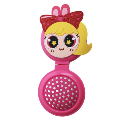 Nascita PixyPop Girls Açılır Kapanır Tarak - 042 - 2