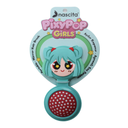 Nascita PixyPop Girls Açılır Kapanır Tarak - 045 - 1