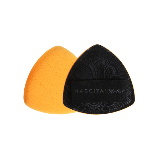 Nascita Porecell Makyaj Pufu - NAscita