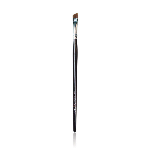Nascita Pro Açılı Eyeliner Fırçası 0265 - Nascita