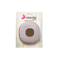 Nascita Pro Ayna Mirror - 1