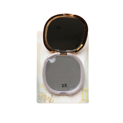 Nascita Pro Ayna Mirror - 2