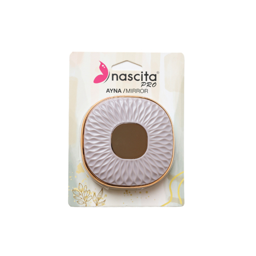 Nascita Pro Ayna Mirror - Nascita