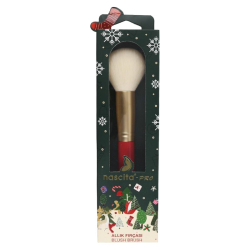 Nascita Pro Christmas Allık Fırçası 539 - 1