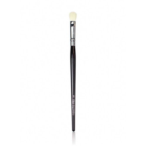 Nascita Pro Far Fırçası 0263 - Nascita