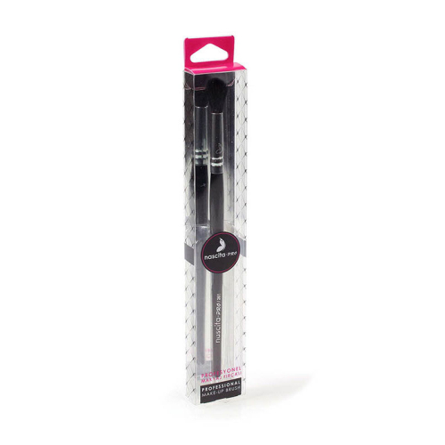 Nascita Pro Geniş Yapılı Karıştırma Fırçası 0261 - 2