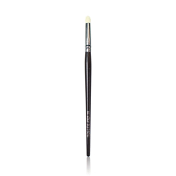 Nascita Pro Kalem Fırça 0262 - 1