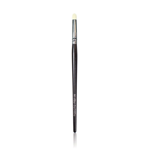Nascita Pro Kalem Fırça 0262 - 1