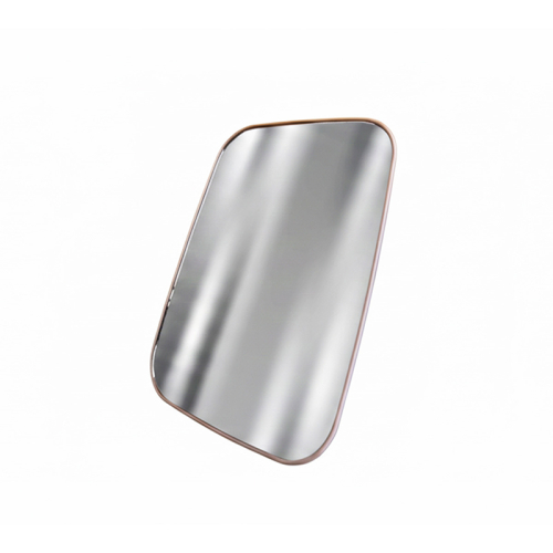 Nascita Pro Masa Üstü Ayna - 3