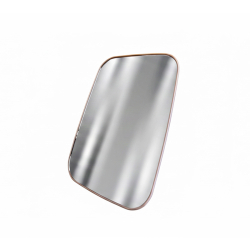 Nascita Pro Masa Üstü Ayna - 3