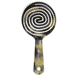 Nascita Pro Mermer Büyük Boy Üç Boyutlu Açma Tarama Fırçası - 37 - 3