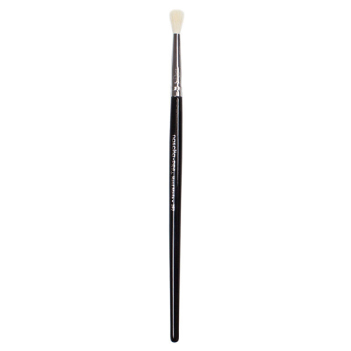 Nascita Pro Plus Mini Karıştırma Fırçası No 297 - Nascita