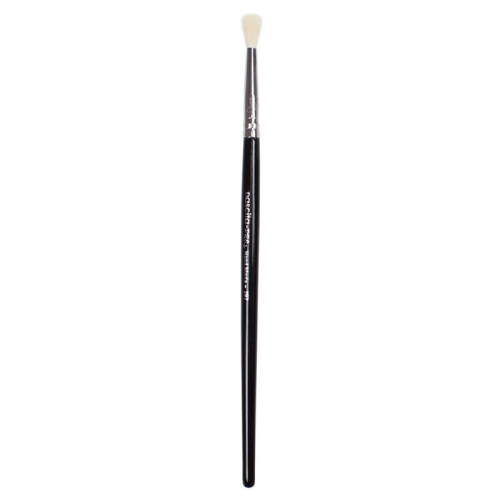 Nascita Pro Plus Mini Karıştırma Fırçası No 297 - 1