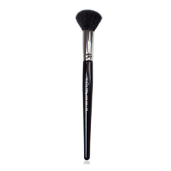 Nascita Pro Plus Pudra Ve Allık Fırçası 284 - 1