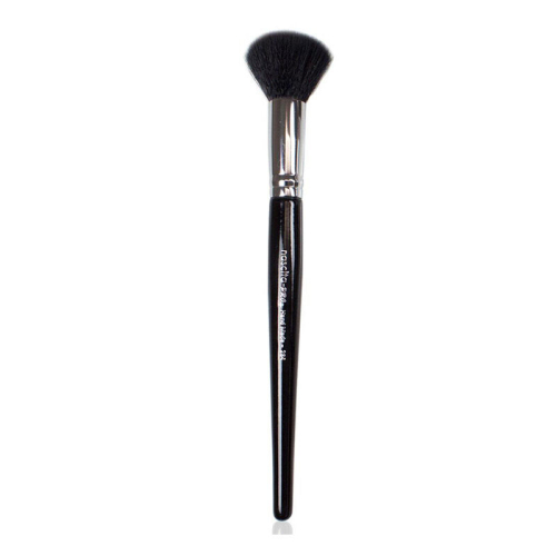 Nascita Pro Plus Pudra Ve Allık Fırçası 284 - 1