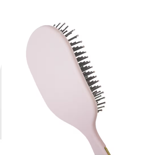 Nascita Pro Saç Açma ve Tarama Fırçası - 49 - 3