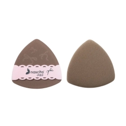 Nascita Pro Süper Soft Makyaj Pufu - 3