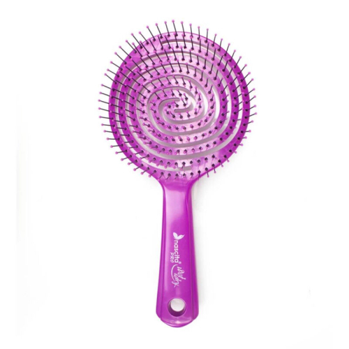 Nascita Pro Wet Dry Tarama Saç Fırçası - Nascita