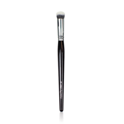 Nascita Pro Yuvarlak Uçlu Kapatıcı Fırçası 0267 - 1
