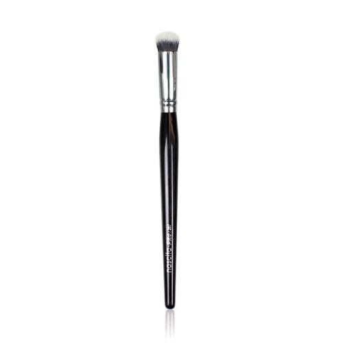 Nascita Pro Yuvarlak Uçlu Kapatıcı Fırçası 0267 - 1