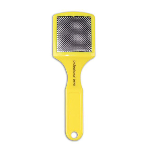 Nascita Professional Series Topuk Rendesi - 1