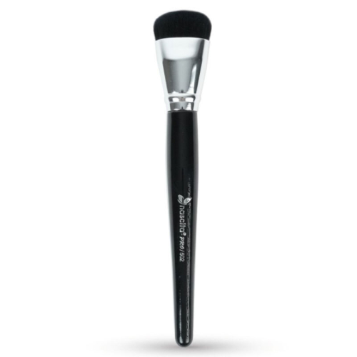 Nascita Profesyonel Kontür Fırçası - 502 - Nascita