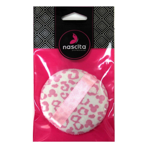 Nascita Pudra Ponponu 014 - Nascita