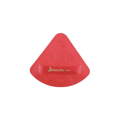 Nascita Rubycell Christmas Makyaj Süngeri - 3