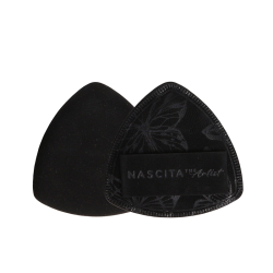 Nascita Rubycell Makyaj Pufu - 1