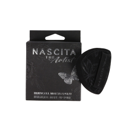 Nascita Rubycell Makyaj Pufu - 2