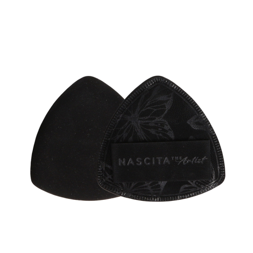 Nascita Rubycell Makyaj Pufu - Nascita