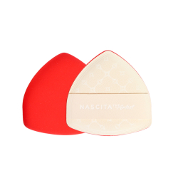 Nascita Rubycell Makyaj Pufu - 1
