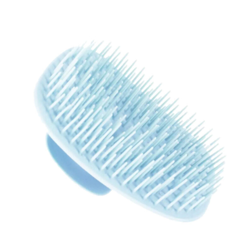 Nascita Şampuan Fırçası Mavi -34 - Nascita