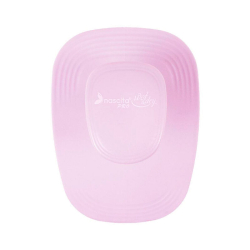 Nascita Şampuan Fırçası Pembe-34 - 2