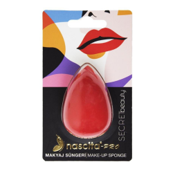 Nascita Secret Beauty Makyaj Süngeri - 1