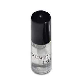 Nascita Şeffaf Kirpik Yapıştırıcı 3gr - Nascita