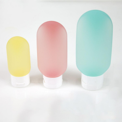 Nascita Seyahat Boy Şişe Seti - 22 - 2