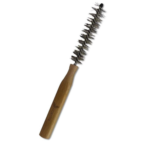 Nascita Side Saç Fırçası -01 - Nascita