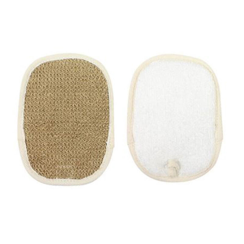 Nascita Sisal Duş Lifi 0010 - NAscita